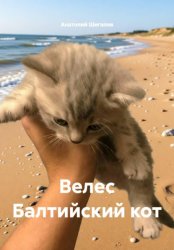 Скачать Велес Балтийский кот бесплатно