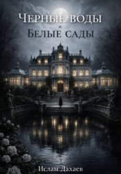 Скачать Черные воды и Белые сады бесплатно