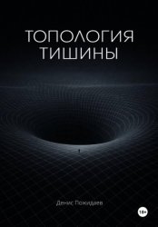 Скачать Топология тишины бесплатно