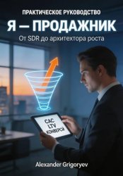 Скачать Я, продажник бесплатно