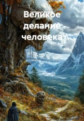 Скачать Великое делание человека бесплатно