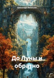 Скачать До Луны и обратно бесплатно