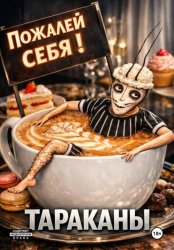 Скачать Тараканы бесплатно