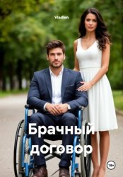 Скачать Брачный договор бесплатно