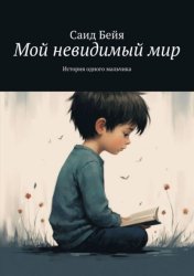Скачать Мой невидимый мир. История одного мальчика бесплатно