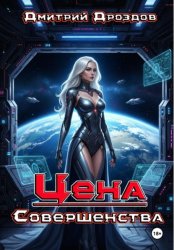 Скачать Цена совершенства бесплатно