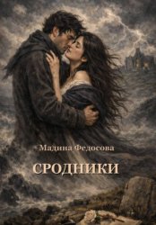 Скачать Сродники бесплатно