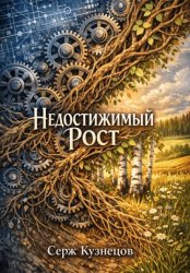 Скачать Недостижимый рост бесплатно