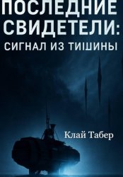 Скачать Последние Свидетели: Сигнал из Тишины бесплатно