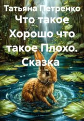 Скачать Что такое Хорошо что такое Плохо. Сказка бесплатно