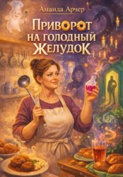 Скачать Приворот на голодный желудок бесплатно