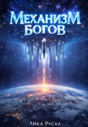 Скачать Механизм богов бесплатно