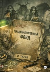 Скачать Нерационализированый фонд бесплатно