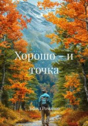 Скачать Хорошо – и точка бесплатно