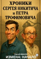 Скачать ИЗМЕНА: НАЧАЛО бесплатно
