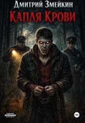 Скачать Капля Крови бесплатно