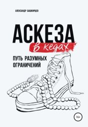 Скачать Аскеза в кедах: путь разумных ограничений бесплатно