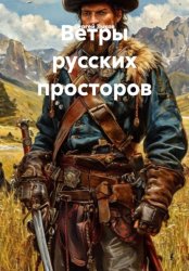 Скачать Ветры русских просторов бесплатно