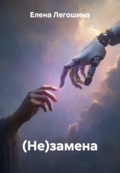 Скачать (Не)замена бесплатно