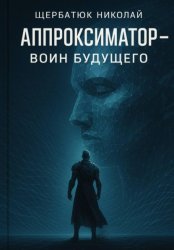 Скачать Аппроксиматор - воин будущего бесплатно
