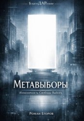 Скачать Метавыборы бесплатно