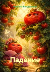 Скачать Падение бесплатно