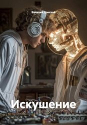 Скачать Искушение бесплатно