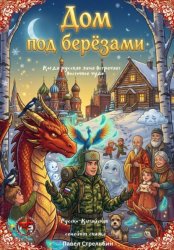 Скачать Дом под берёзами бесплатно