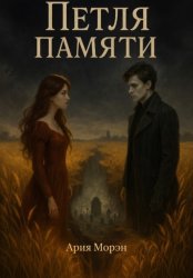 Скачать Петля Памяти бесплатно