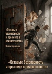 Скачать Оставьте безопасность и прыгните в неизвестность бесплатно