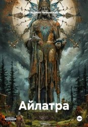 Скачать Айлатра бесплатно