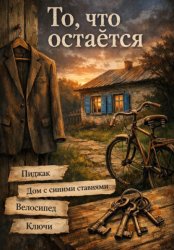 Скачать То, что остается бесплатно