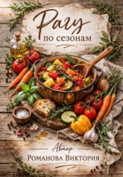 Скачать Рагу по сезонам: весна-лето-осень-зима бесплатно