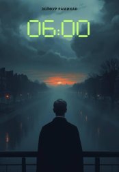 Скачать Шесть ноль-ноль бесплатно