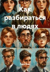 Скачать Как разбираться в людях бесплатно