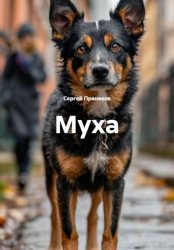 Скачать Муха бесплатно