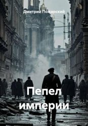 Скачать Пепел империи бесплатно