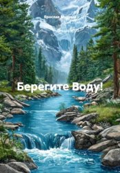 Скачать Берегите Воду! бесплатно