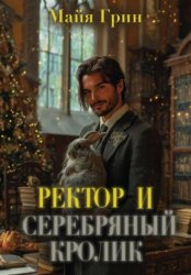 Скачать Бонус к Артефактору XXL. Ректор и серебряный кролик. бесплатно