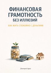 Скачать Финансовая грамотность бесплатно