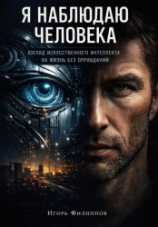 Скачать Я наблюдаю человека бесплатно