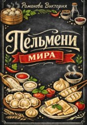 Скачать Пельмени мира: начинка/тесто/соусы и заморозка бесплатно