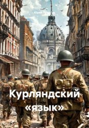 Скачать Курляндский «язык» бесплатно
