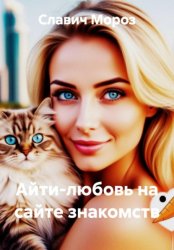 Скачать Айти-любовь на сайте знакомств бесплатно