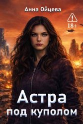 Скачать Астра под куполом бесплатно