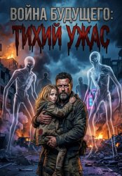 Скачать Война Будущего: Тихий ужас бесплатно