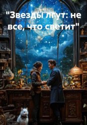 Скачать Звезды лгут: не все, что светит бесплатно