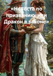 Скачать Невеста по призванию, или Дракон в законе бесплатно