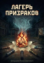 Скачать Лагерь призраков бесплатно
