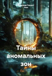 Скачать Тайны аномальных зон бесплатно